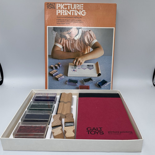 Galt toys set - galt,