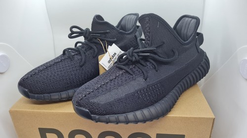 Adidas yeezy boost 350 onyx - yeezy,