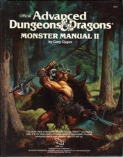 Advanced dungeons and - advanced, dragons
