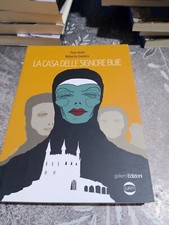 Libri Avati Pupi / Roberto