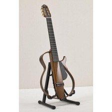 Yamaha SLG200NW Chitarra