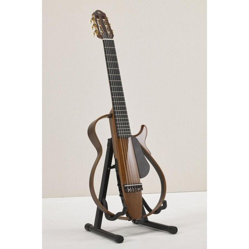 Yamaha slg200nw chitarra - yamaha,