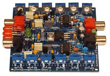 Clipper limitatore compressore