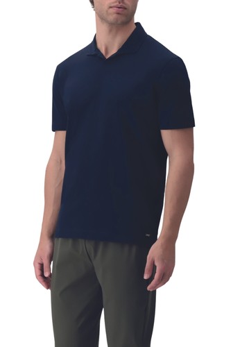 Polo 100 filo scozia - polo, di