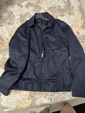 Giubbotto Marina Militare