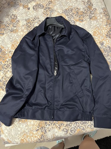 Giubbotto marina militare - giubbotto,