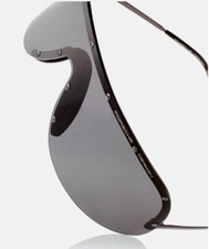 Occhiale porsche maschera - occhiale,