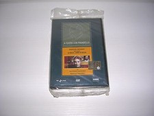 DVD VIAGGIO NEL CONTINENTE A