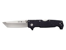 Cold Steel SR1 LITE TANTO