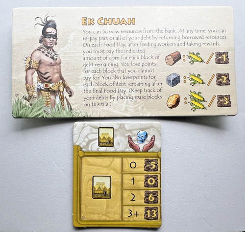 Tzolk tzolkin the mayan - tzolk'in,