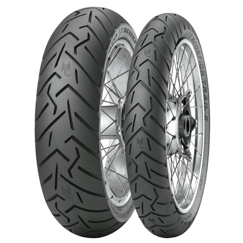 150 70 r - 90/90/21/54/v, 150/70/r/17/69v