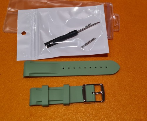 Swatch omega mission - swatch,