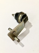 Fiat 600 850 perno - t/,