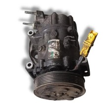 COMPRESSORE A/C PER MINI One 2° Serie 64529223392 N12B14A benzina 1397 (06>13)