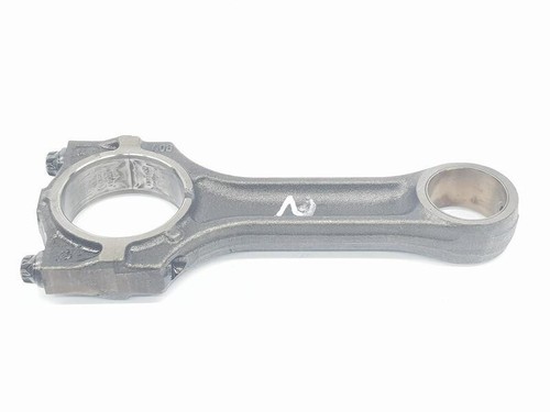 11247805253 biella motore - , bmw