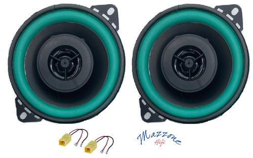 Kit casse ipnosis - 2,
