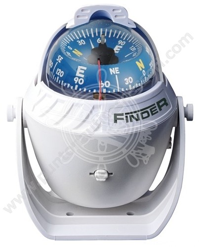Bussola nautica modello finder - bussola,