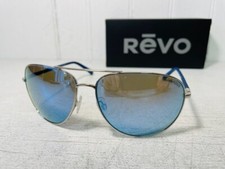 REVO RE1083 03 BL TARQUIN