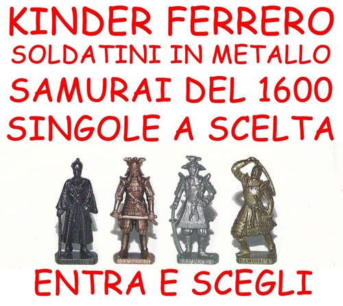 Sc23 kinder ferrero - -sc23),