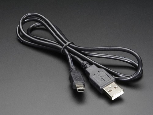 Cavo usb caricatore per - cavo,