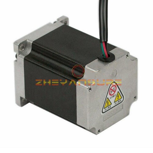 1pcs nuovo leadshine motore - 1pcs,