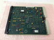 Siemens Hicom TMDN