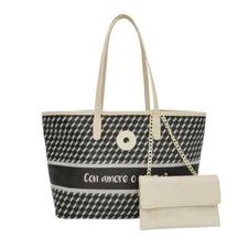 BORSA €95,00 DONNA LE