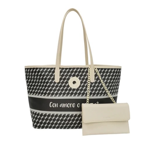Borsa donna le - donna,