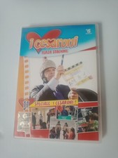I Cesaroni Terza Stagione DVD11 Speciale I Cesaroni Buone Condizioni Mediaset 
