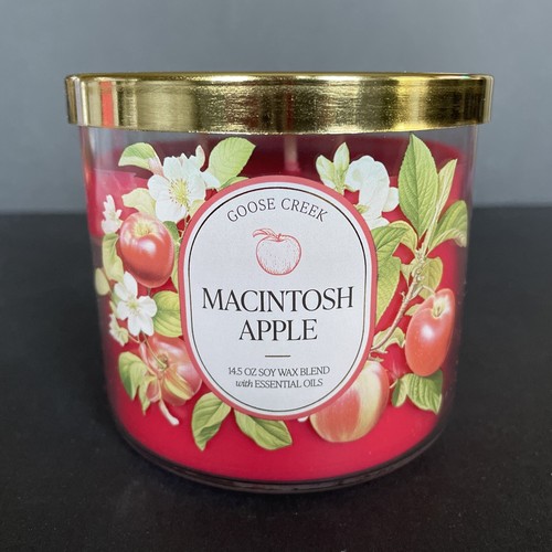 Candela goose creek macintosh - candela,