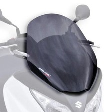 Ermax Sport Screen Clear