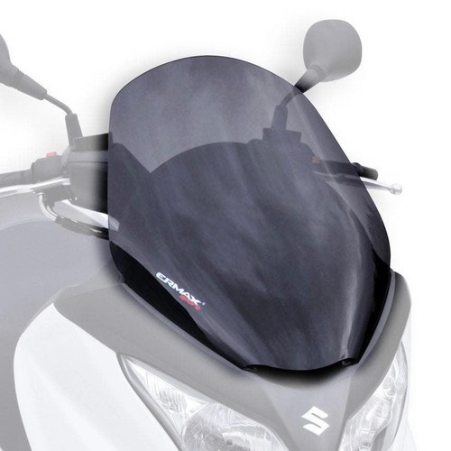 Schermo sportivo ermax - schermo,