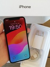 [COME NUOVO] APPLE iPhone XS