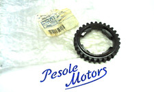 169736 4th SPEED GEARBOX