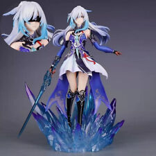 Honkai Star Rail Jingliu