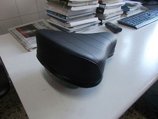 KIT RICAMBI PER CICLOMOTORI