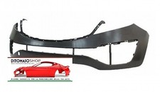 PARAURTI ANTERIORE C/TRACCE