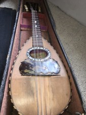 GIUSEPPE GANDOLFI NEAPOLITAN