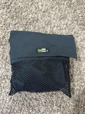 LensCoat RainCoat 2 Standard -