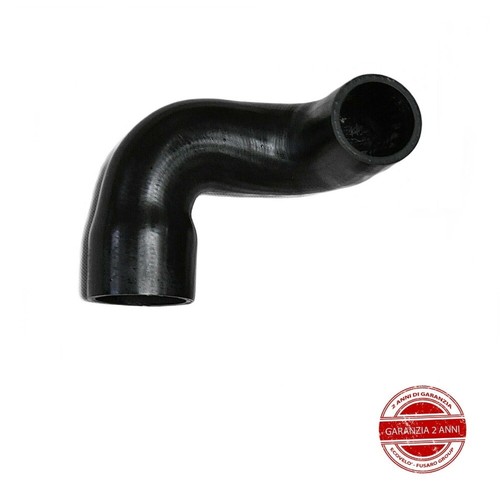 Manicotto intercooler turbo - manicotto,