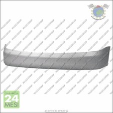 Paraurti Prasco Posteriore Per