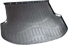 Vasca baule adatta per Kia