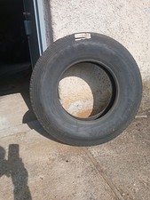 Quantità gomme per - 2,