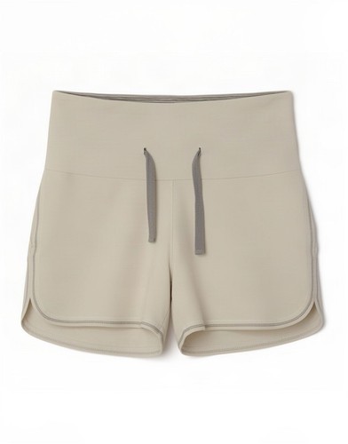 Woolrich pantaloncino sportivo