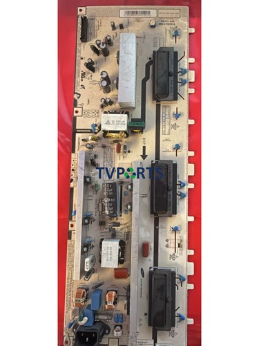 Bn44 00262a alimentatore per - alimentatore,