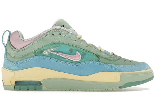Nike air max ishod wair - nike, sb