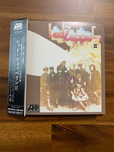 Custodia carta shm cd - [custodia, shm-cd]