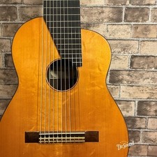 Yoshimitsu Hoshino 11 corde