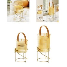 Distributore di bevande con