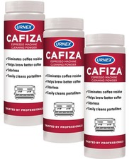 Urnex Cafiza Macchina da
